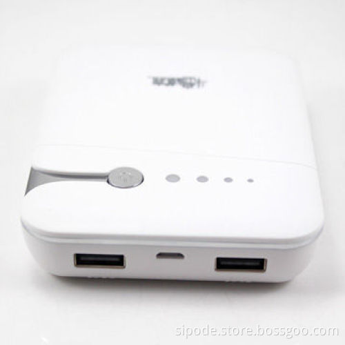 14000mah portable power bank